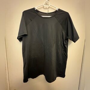 NWT Asos Size 12 Athletic Top